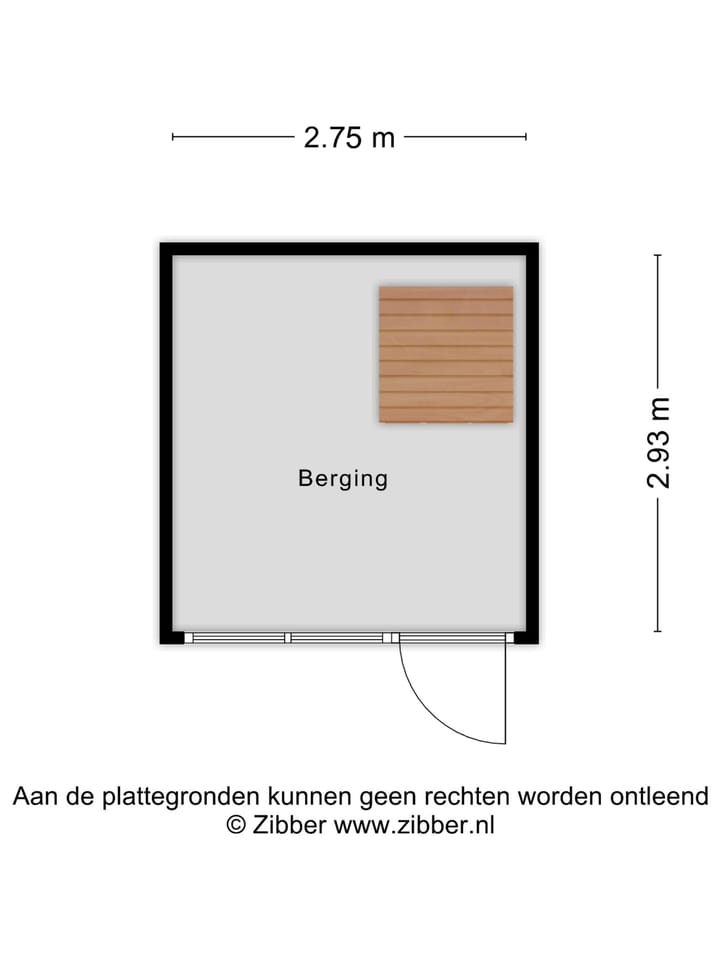 Foto 41 van Poolsterstraat 10