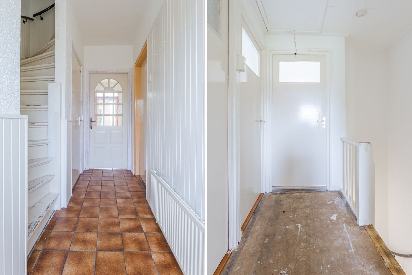 Foto 10 van Van Noortstraat 11