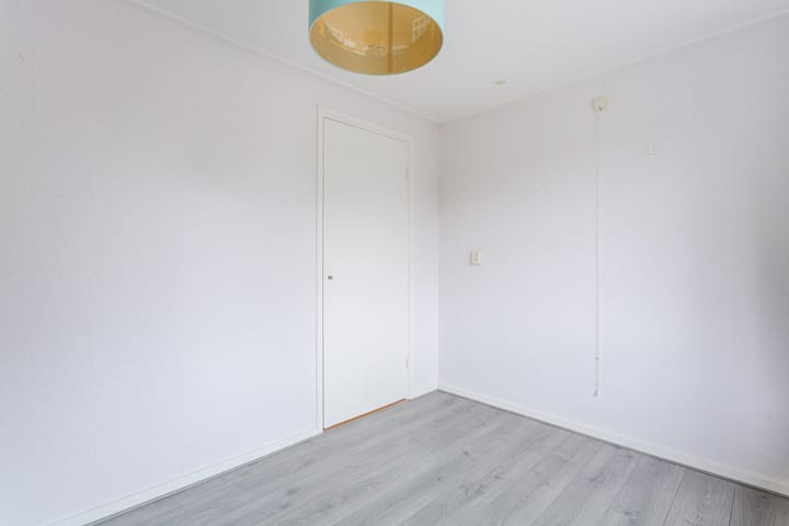 Foto 12 van Van Noortstraat 11