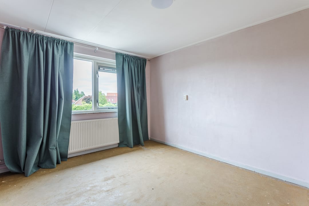 Foto 13 van Van Noortstraat 11