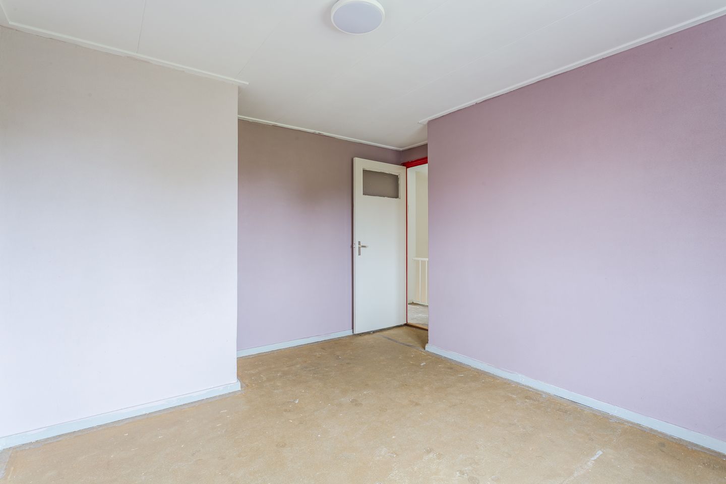 Foto 14 van Van Noortstraat 11