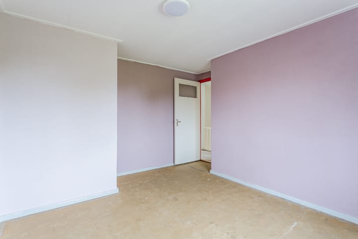 Foto 14 van Van Noortstraat 11