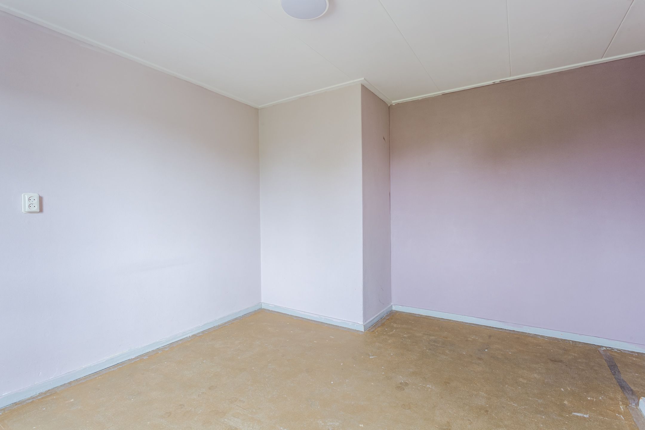 Foto 15 van Van Noortstraat 11