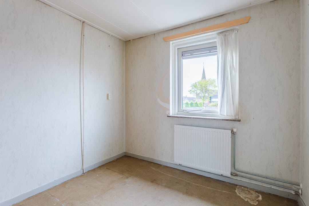 Foto 16 van Van Noortstraat 11