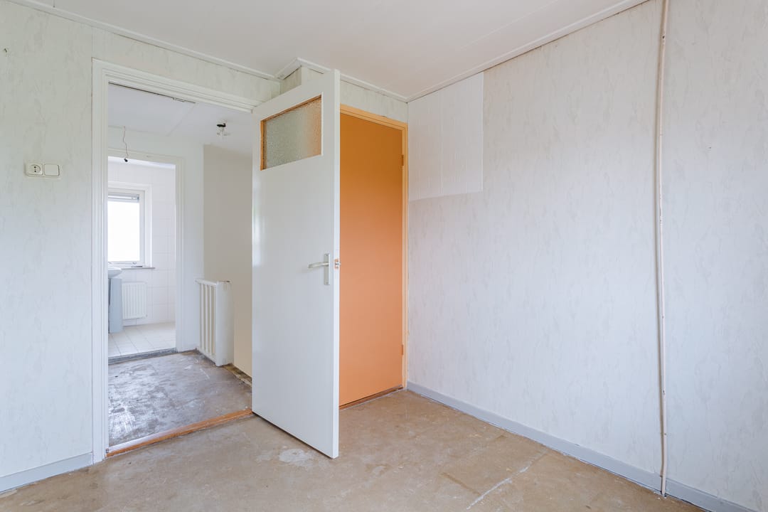 Foto 17 van Van Noortstraat 11