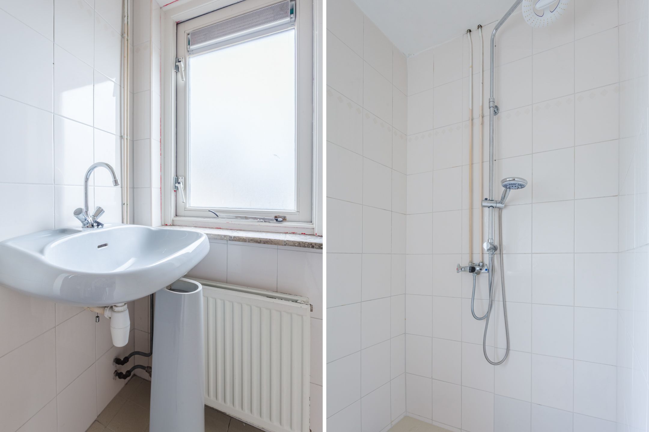 Foto 18 van Van Noortstraat 11