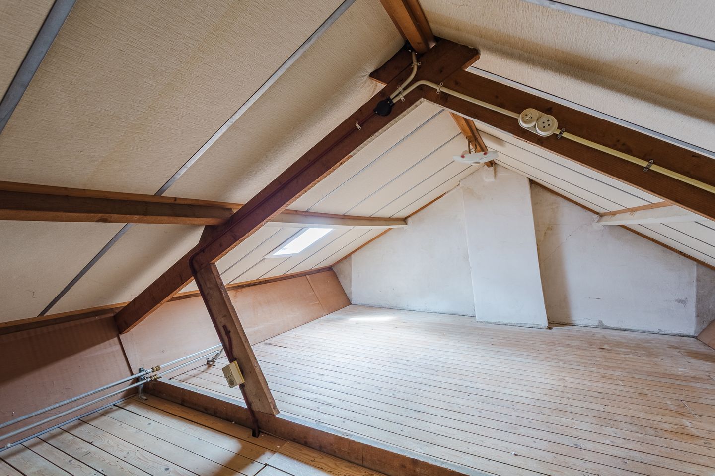 Foto 19 van Van Noortstraat 11