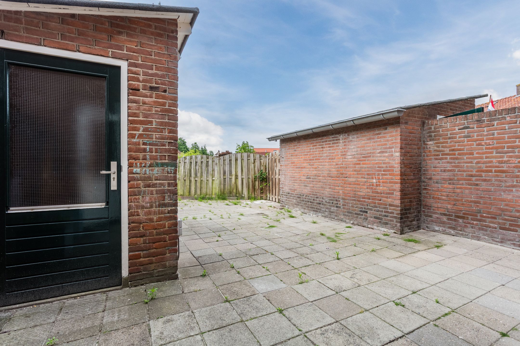 Foto 21 van Van Noortstraat 11