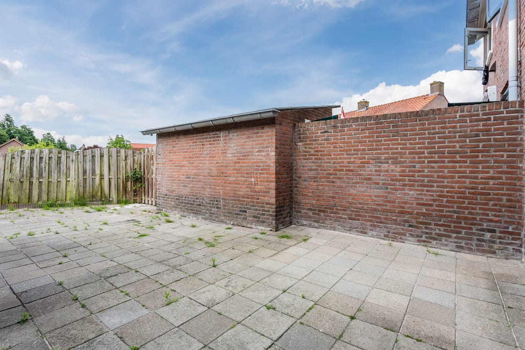 Foto 22 van Van Noortstraat 11