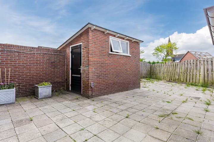 Foto 23 van Van Noortstraat 11