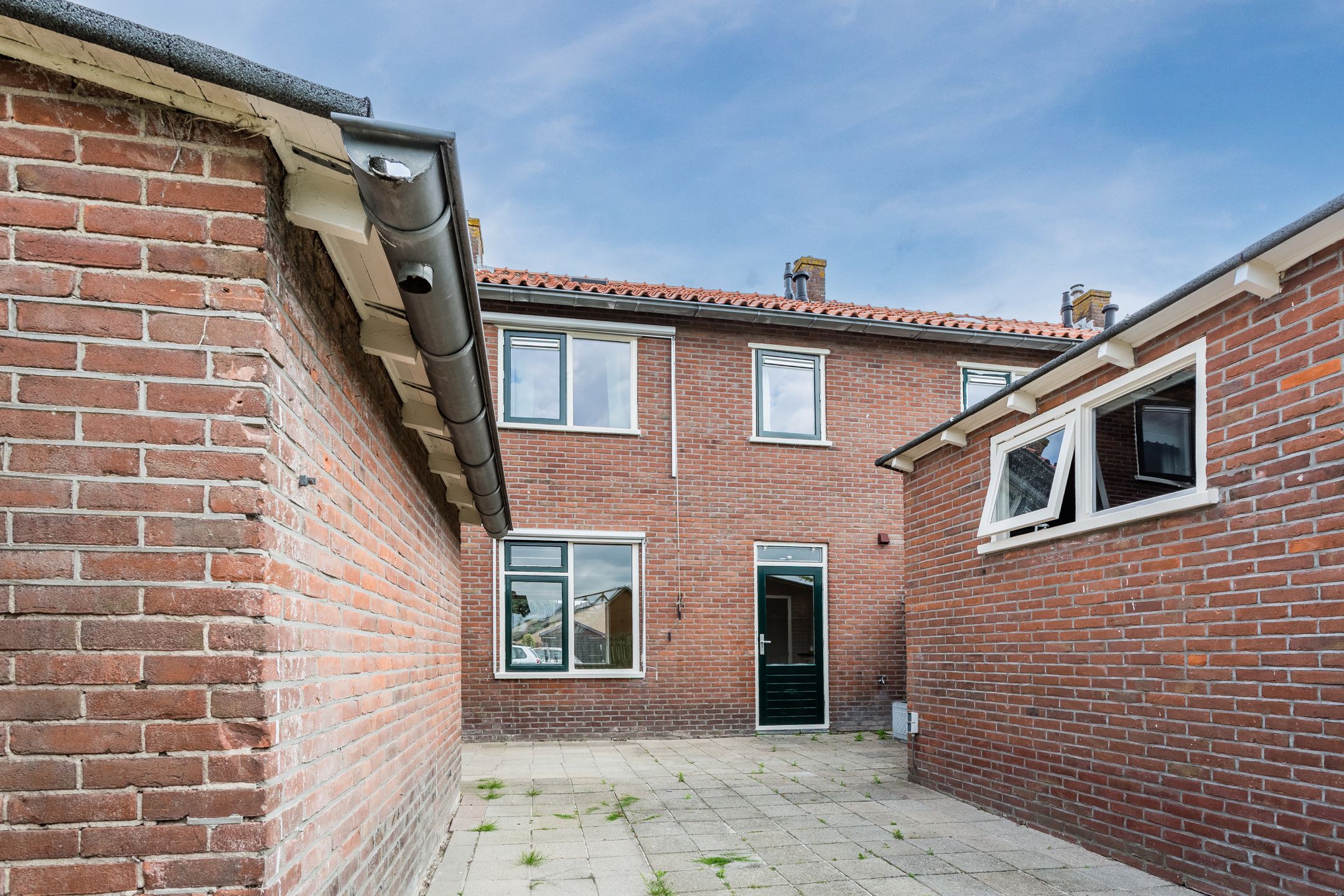 Foto 24 van Van Noortstraat 11