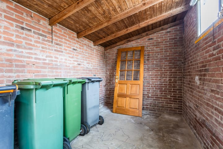 Foto 25 van Van Noortstraat 11