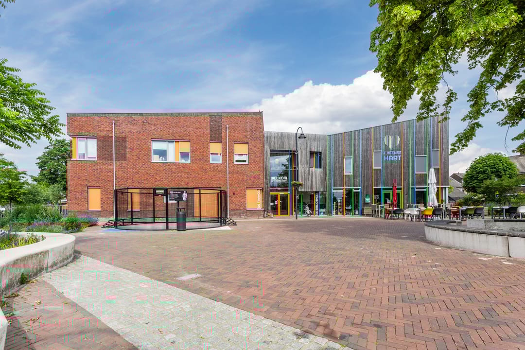 Foto 26 van Van Noortstraat 11