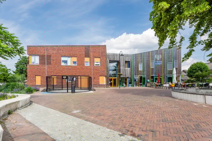 Foto 26 van Van Noortstraat 11