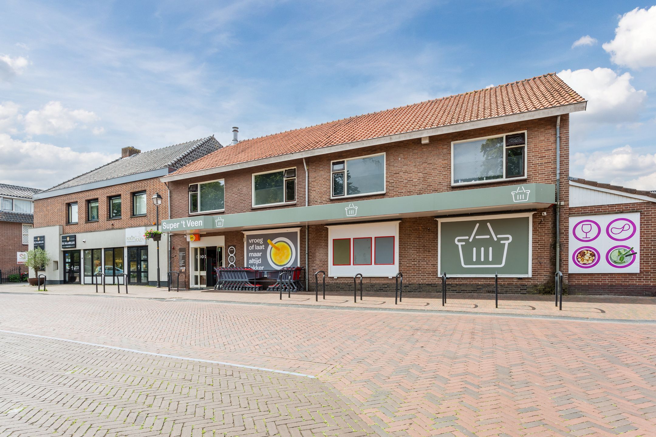 Foto 27 van Van Noortstraat 11