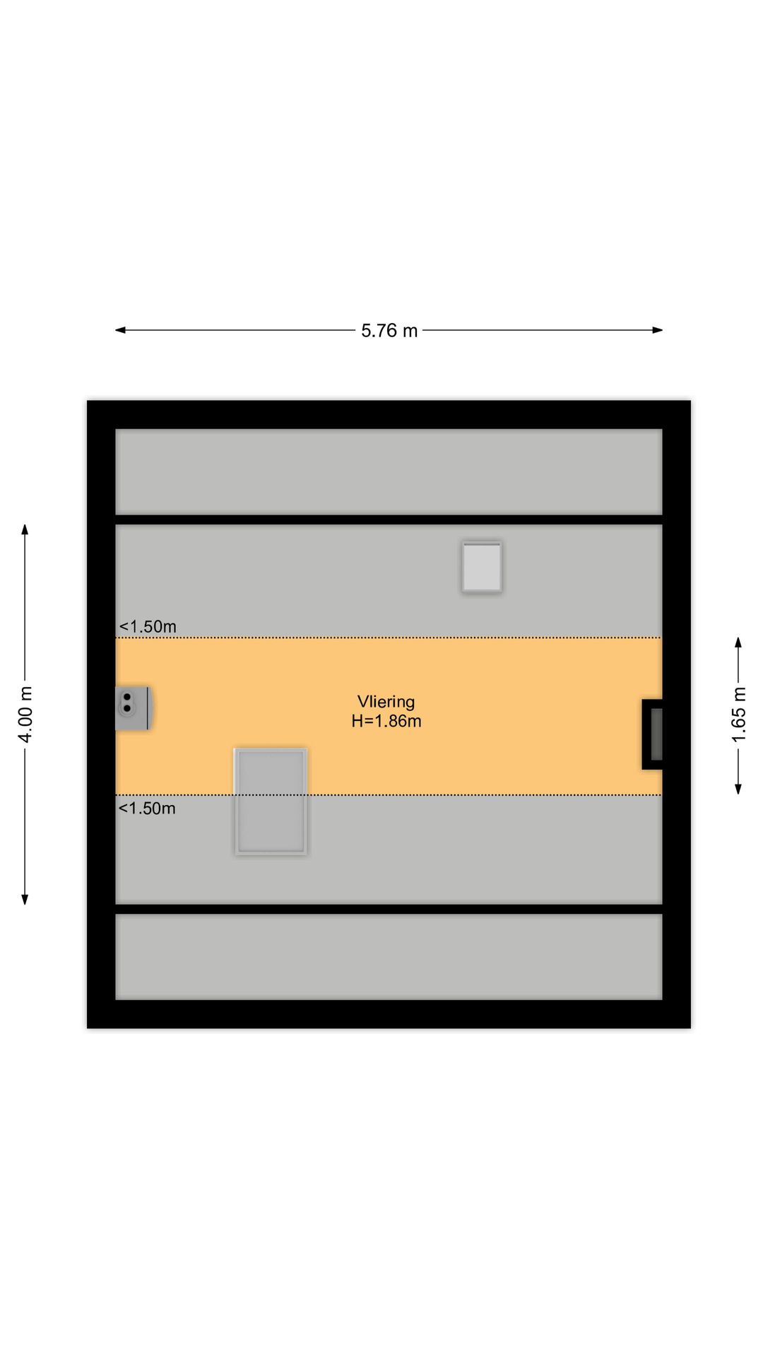 Foto 31 van Van Noortstraat 11