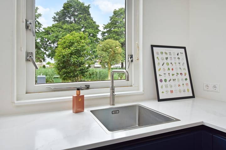 Foto 13 van Vrouwenrecht 64