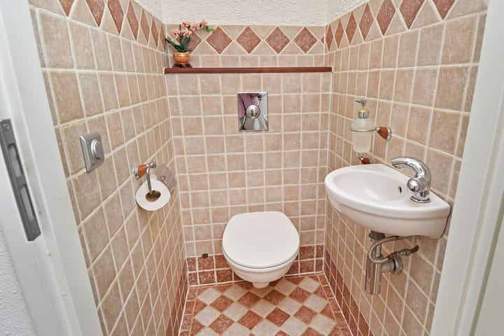 Foto 15 van Vrouwenrecht 64