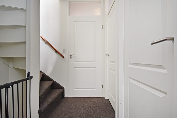 Foto 16 van Vrouwenrecht 64