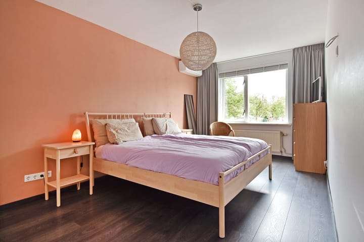 Foto 17 van Vrouwenrecht 64