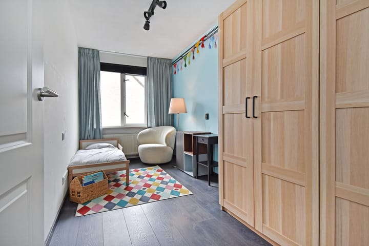 Foto 18 van Vrouwenrecht 64