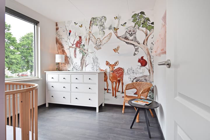 Foto 19 van Vrouwenrecht 64