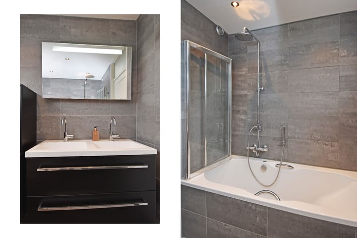 Foto 22 van Vrouwenrecht 64