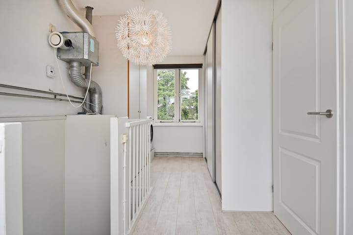 Foto 23 van Vrouwenrecht 64