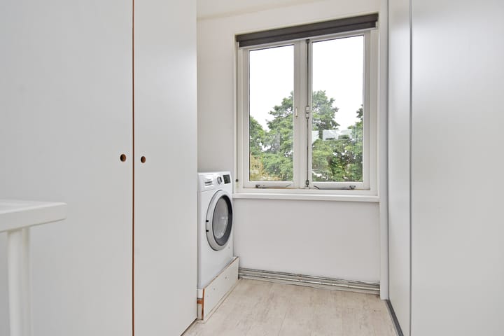 Foto 24 van Vrouwenrecht 64