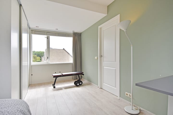 Foto 26 van Vrouwenrecht 64