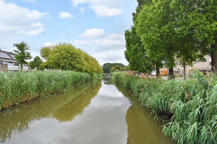 Foto 31 van Vrouwenrecht 64