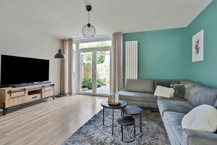 Photo 2 of Cuyleborg 133