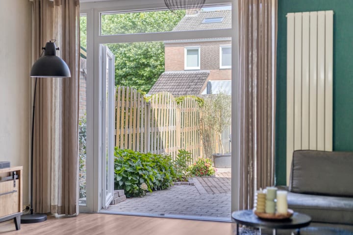 Photo 3 of Cuyleborg 133