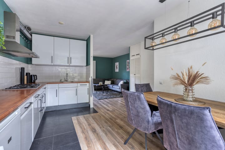 Photo 4 of Cuyleborg 133