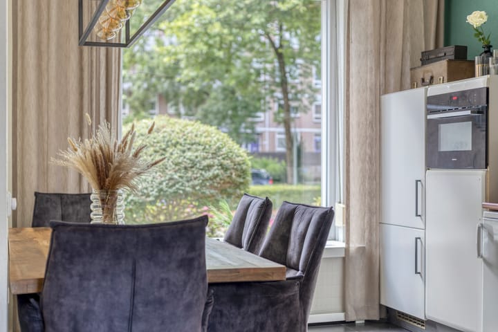 Photo 5 of Cuyleborg 133