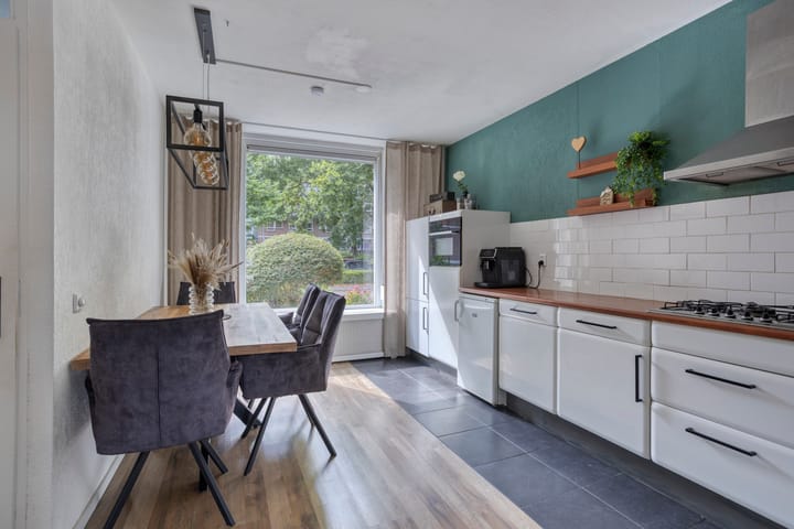 Photo 6 of Cuyleborg 133