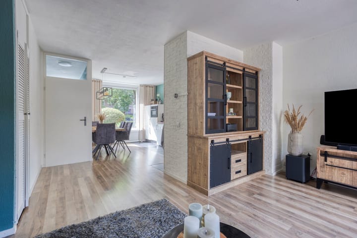 Photo 7 of Cuyleborg 133