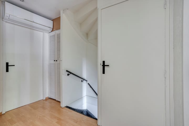 Photo 8 of Cuyleborg 133