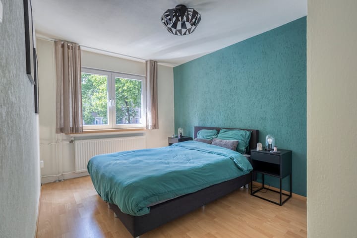 Photo 9 of Cuyleborg 133