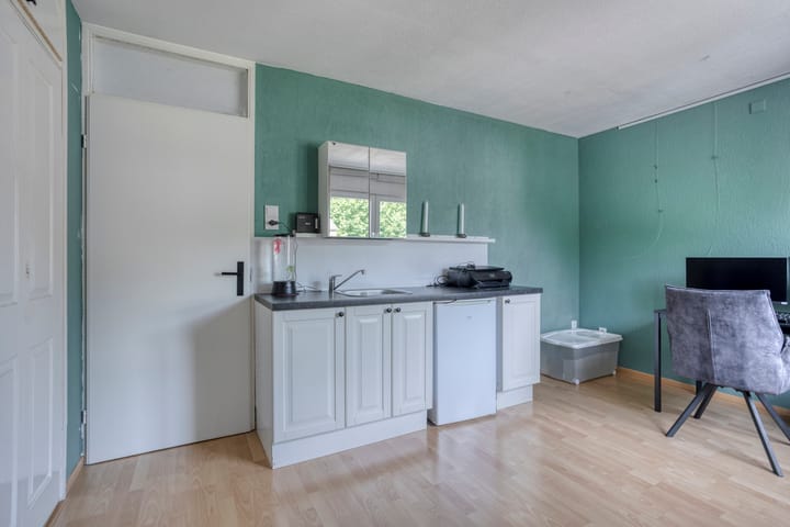 Photo 10 of Cuyleborg 133