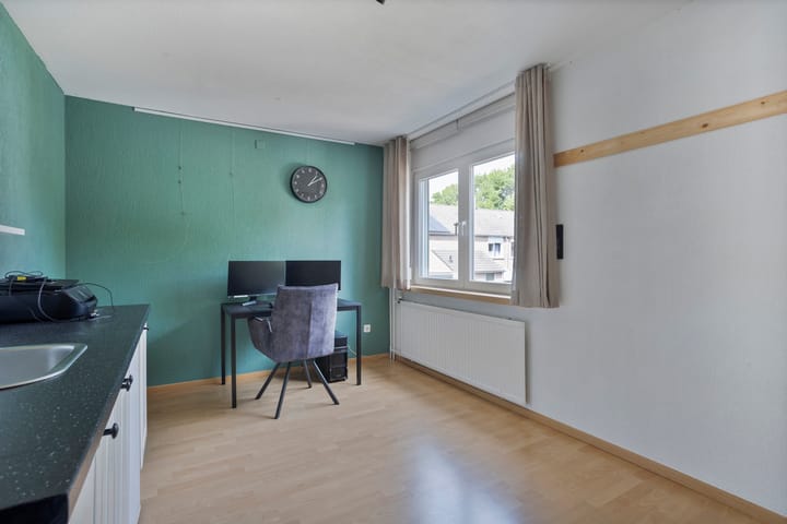 Photo 11 of Cuyleborg 133