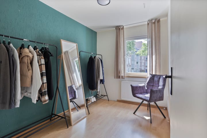 Photo 12 of Cuyleborg 133