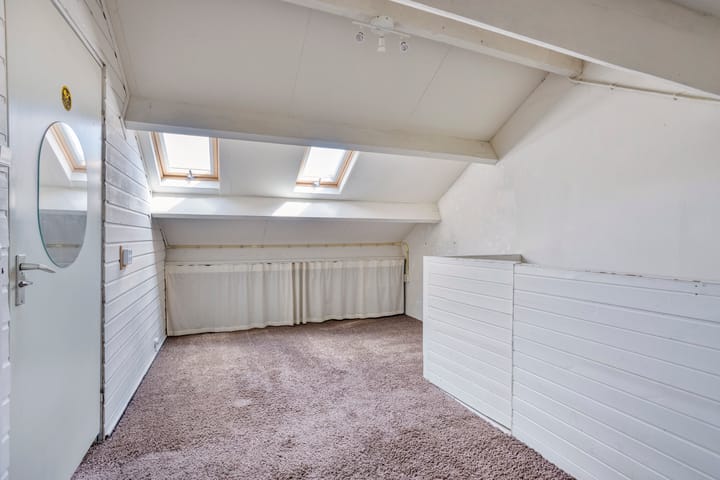 Photo 13 of Cuyleborg 133