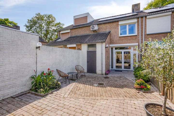 Photo 14 of Cuyleborg 133