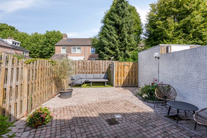 Photo 15 of Cuyleborg 133