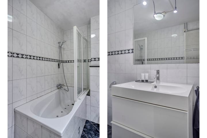 Photo 16 of Cuyleborg 133