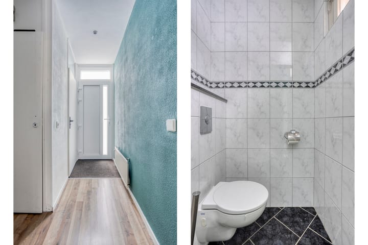 Photo 18 of Cuyleborg 133