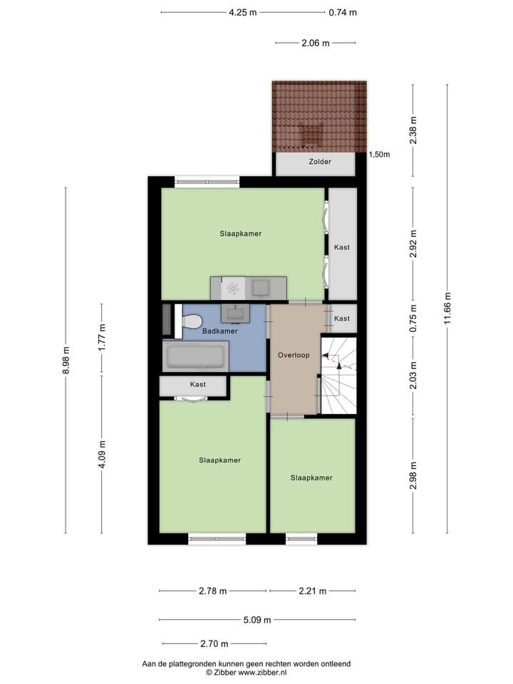 Photo 20 of Cuyleborg 133