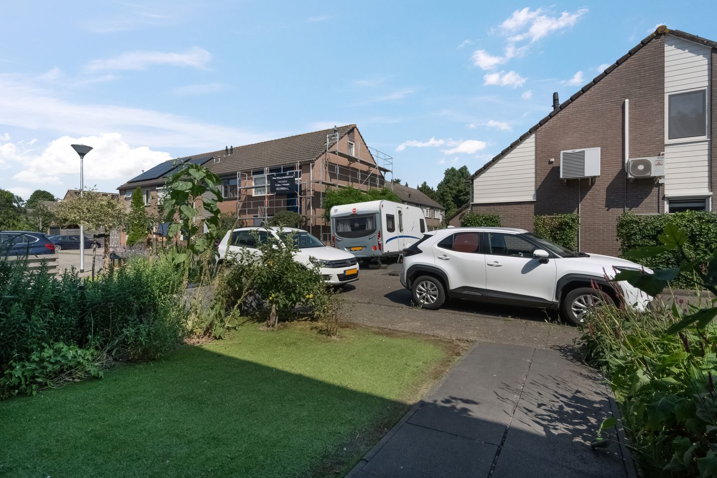 Photo 5 of De Weerd 16