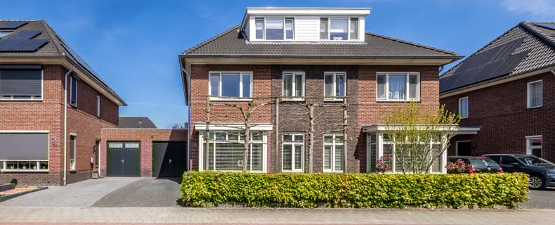 Foto 2 van Moonenlaan 16